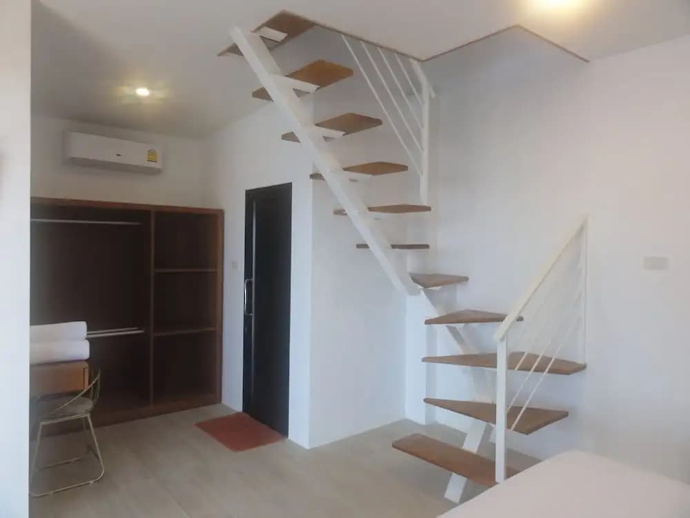 High Life Bungalow - photo 11