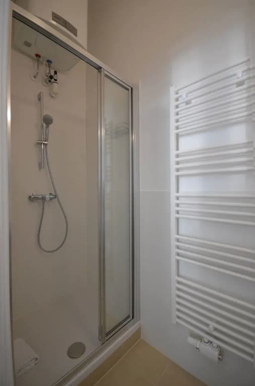Residence Graben Stephansplatz - photo 10