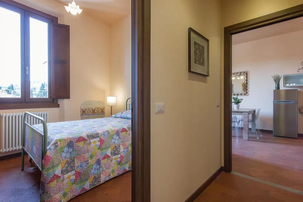 House in Florence Red - photo 3