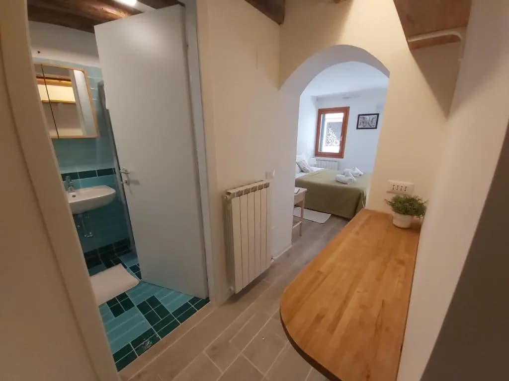 A Casa Mia... - photo 10