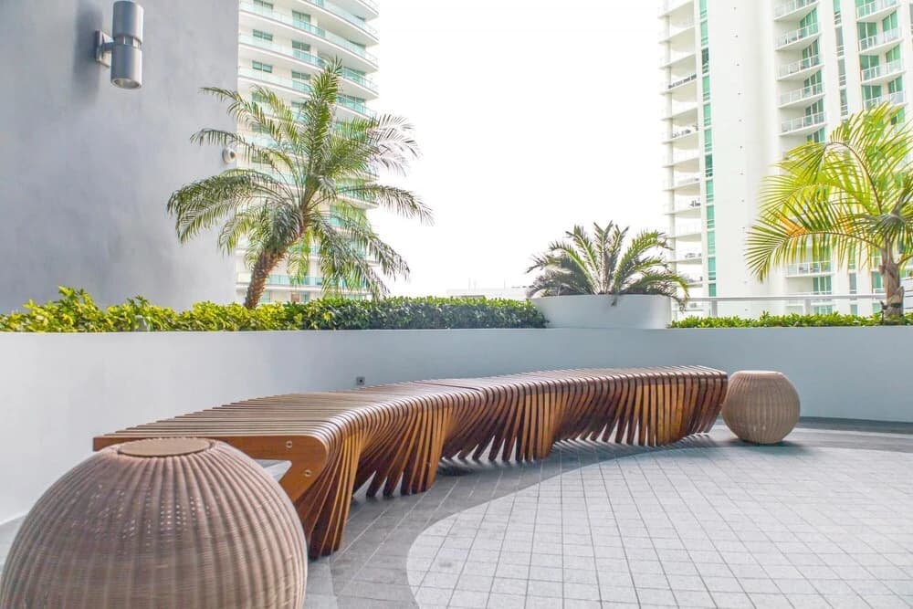 Brickell House Dreams - Luxury Stay and Amenities - photo 10
