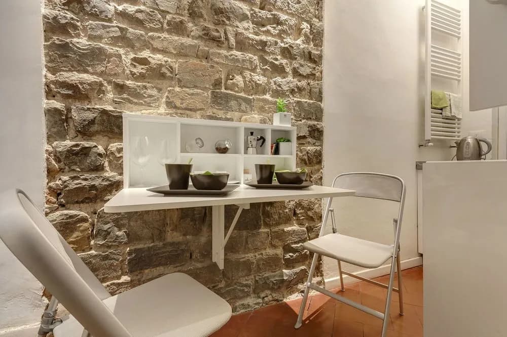 Home Sharing - Duomo - photo 16