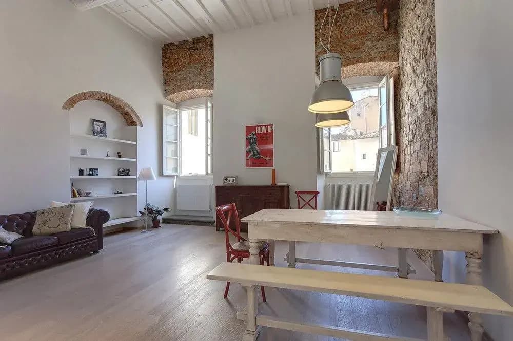 Toscanella Apartment - photo 6