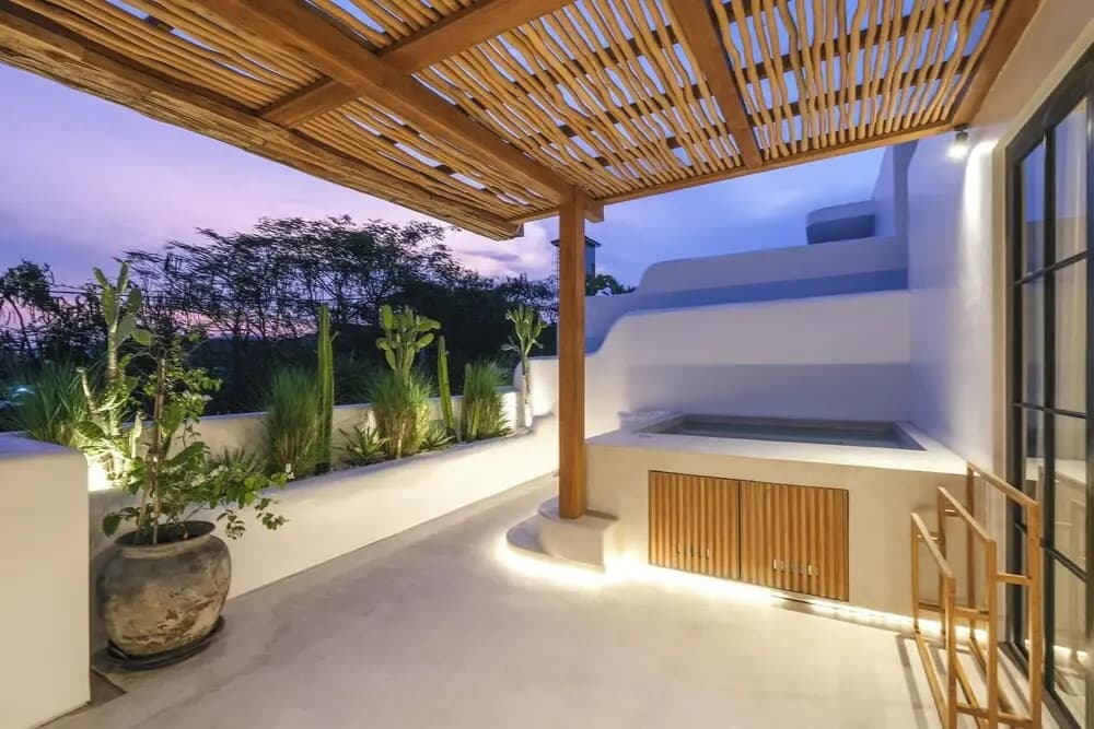 Villa Sama Canggu - photo 18