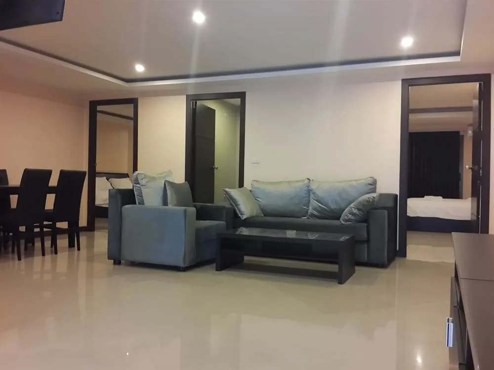Yaka Hotel - photo 4
