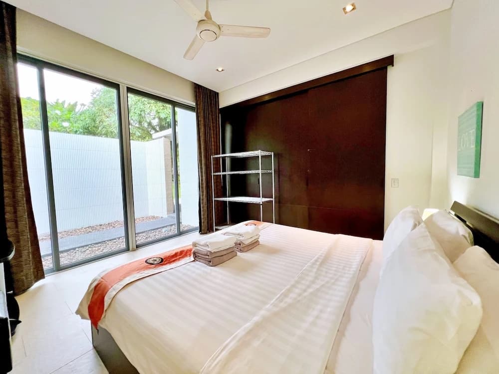 Baan Yamu By RESAVA - photo 6