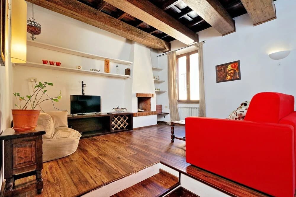 Sales - WR Apartments - photo 23