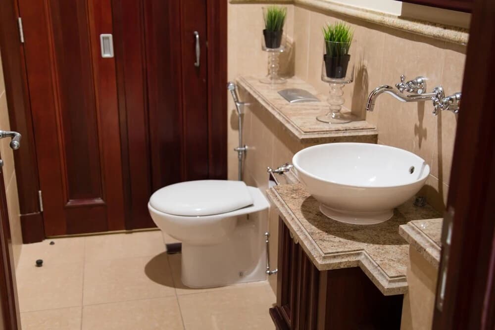 Zanzabeel - photo 8
