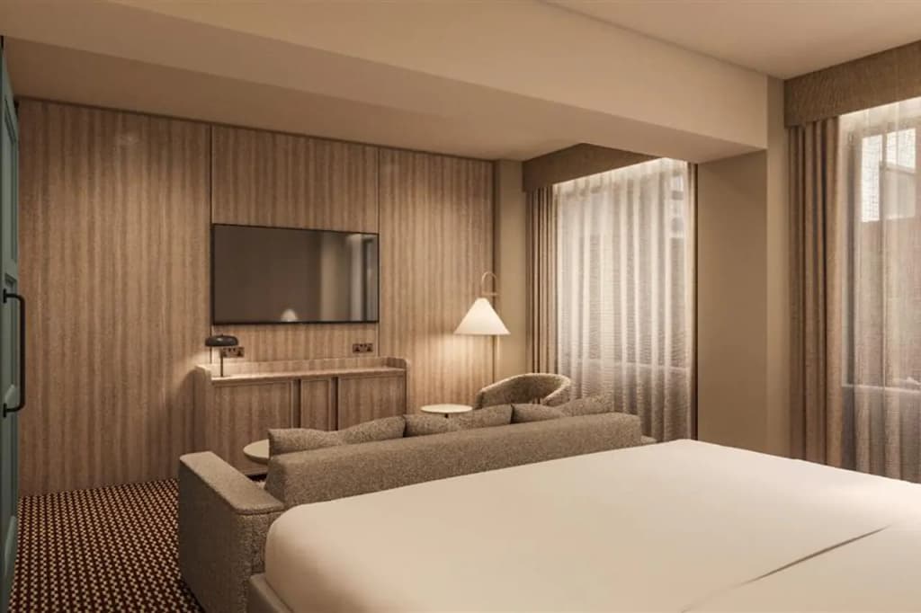 The Imperial - photo 20