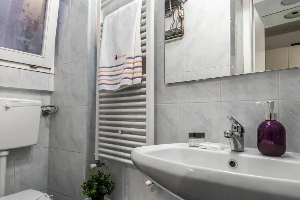 JOIVY Pontida Apartment - photo 7