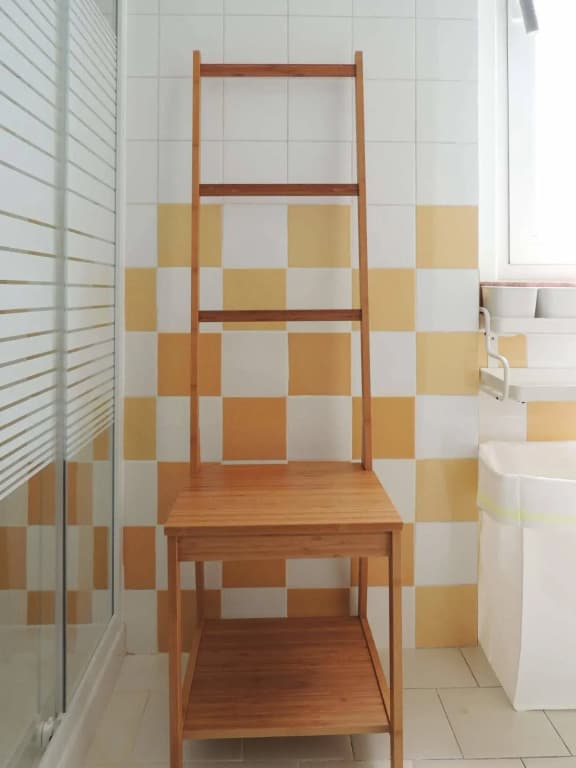 71 Castilho Guest House - photo 8