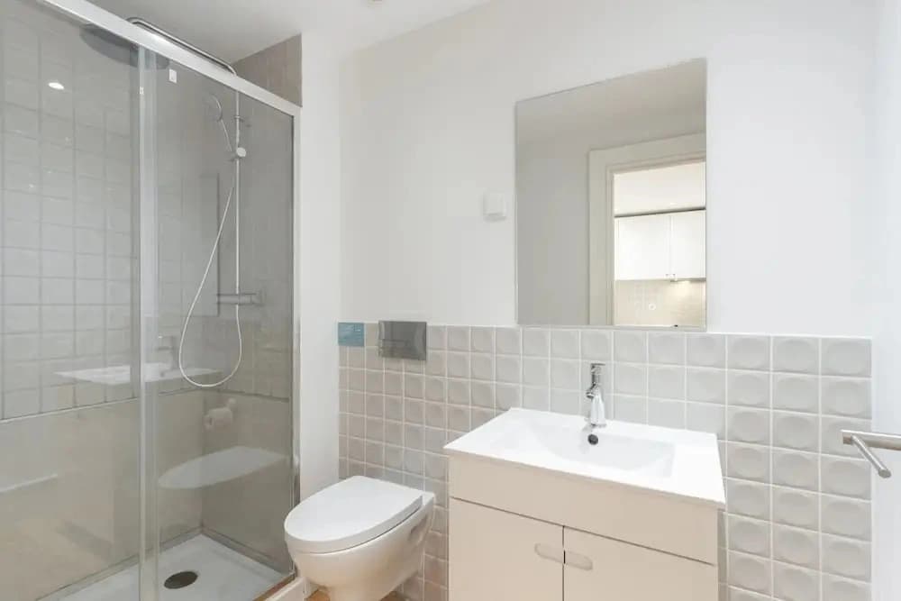 Graça Duplex With A View by Homing - photo 7