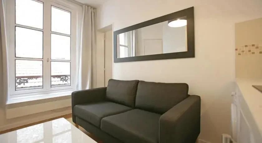 Aparteiffel - photo 9