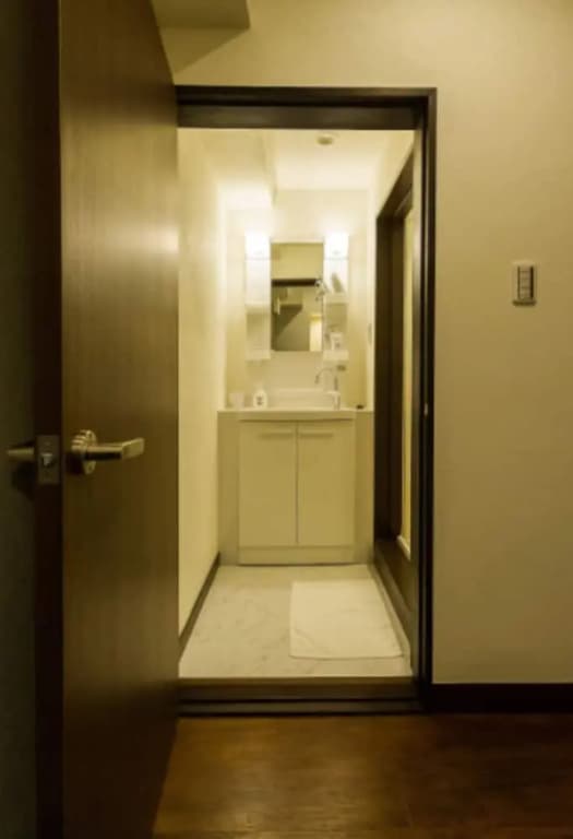 Kotobuki Dai-ichi Bldg - photo 11