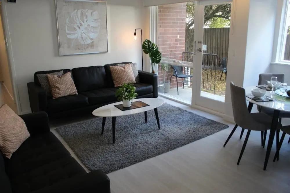 Centrepoint Units Heidelberg - photo 6