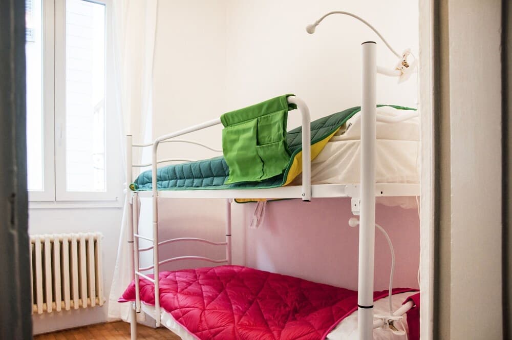 Art Apartment Accademia - photo 7