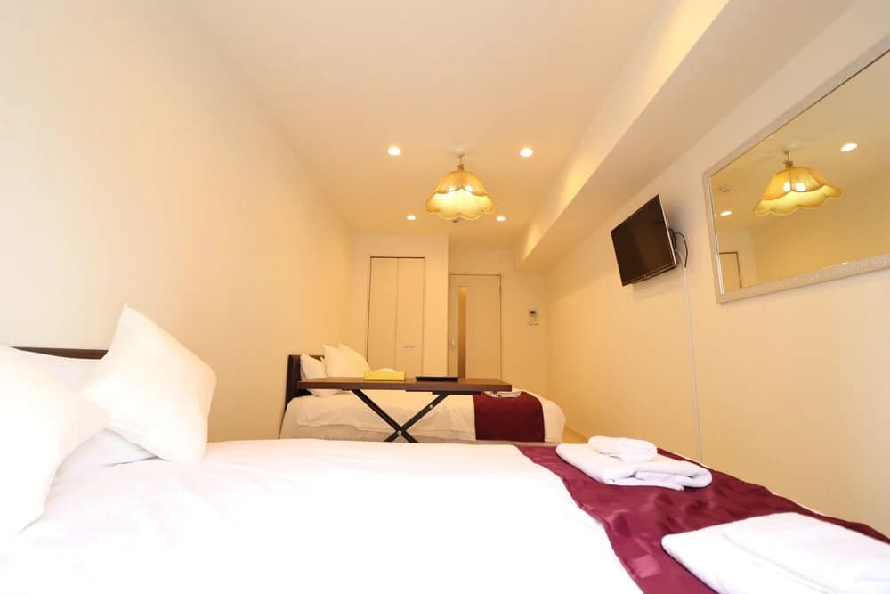 Toms House - photo 50
