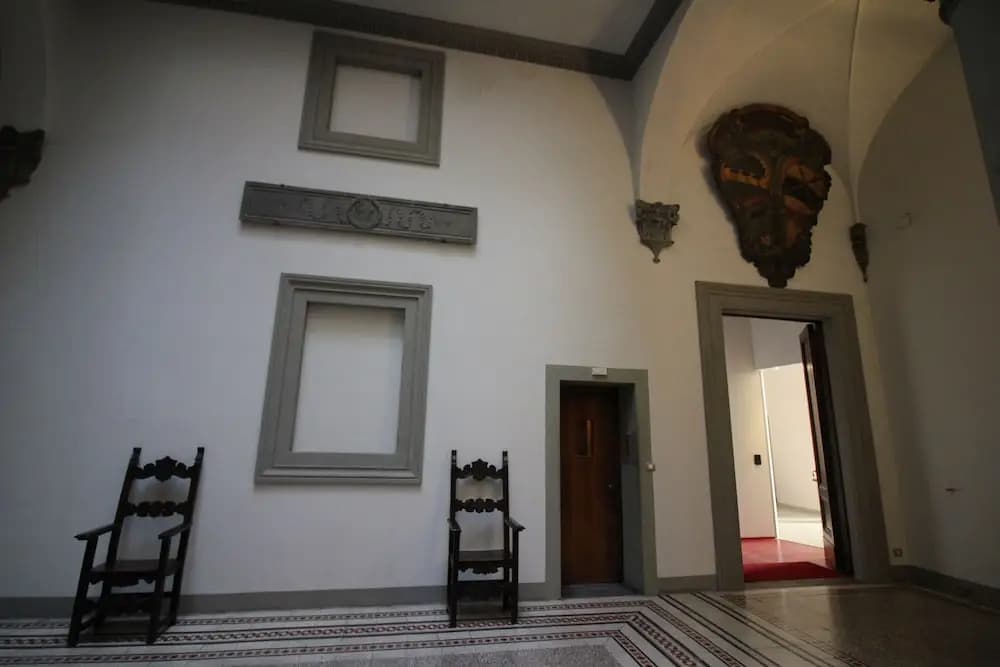 Decor Goldoni - photo 9