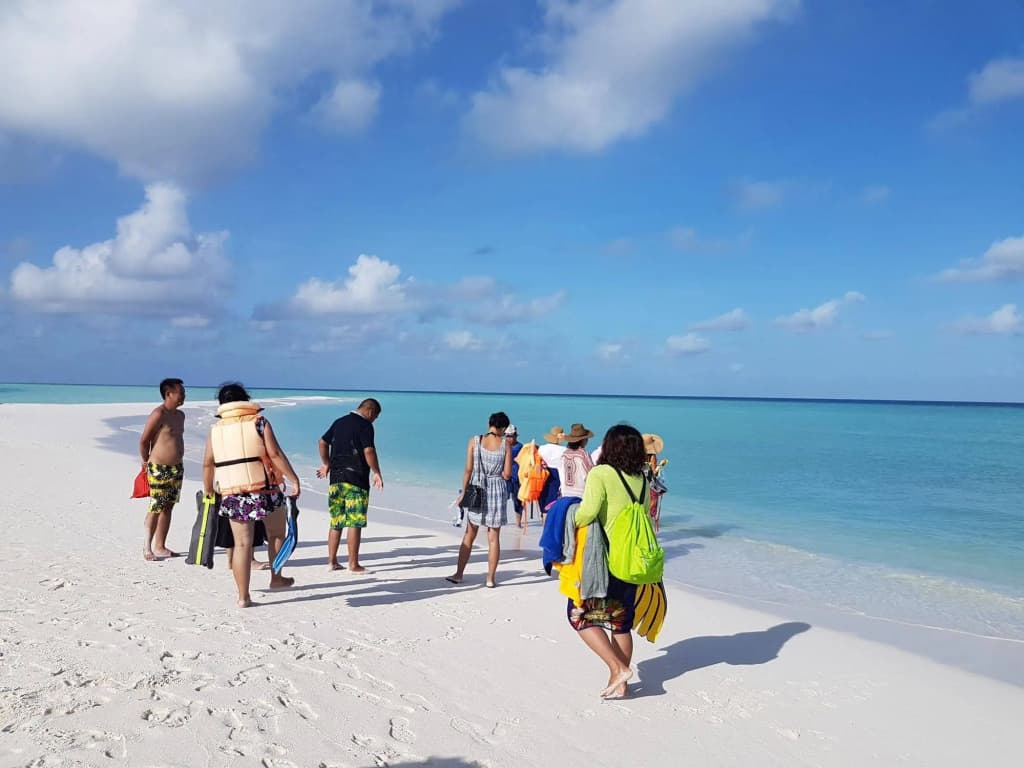 Rasdhoo Holiday Home - photo 11