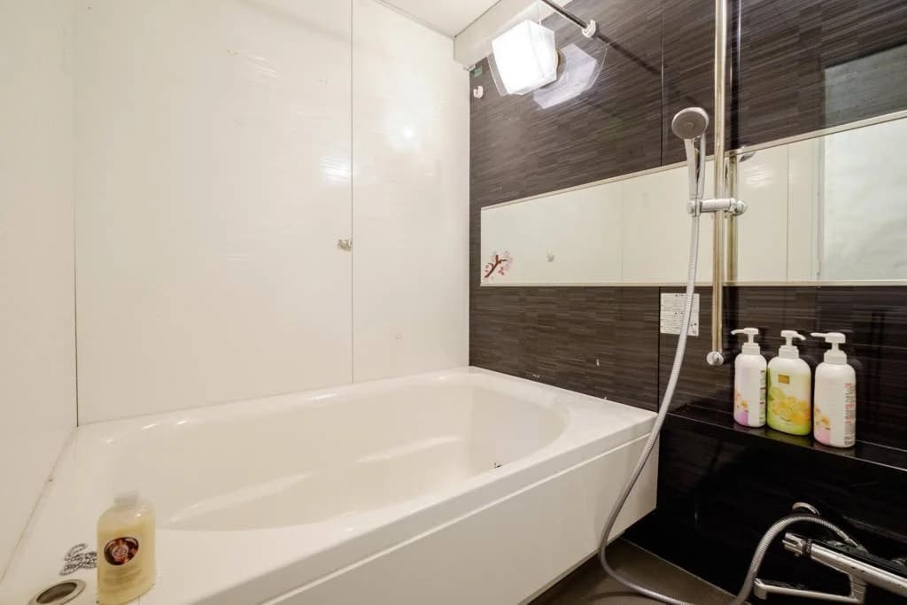Colse Kyoto - photo 6