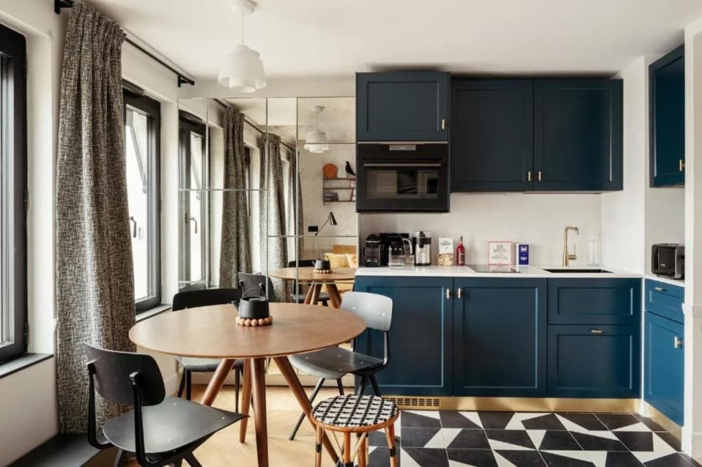 My Maison In Paris - Invalides - photo 18