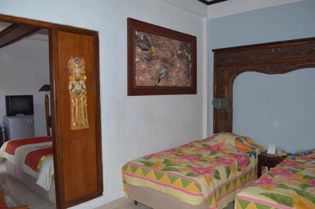 Gazebo Beach Hotel - photo 41