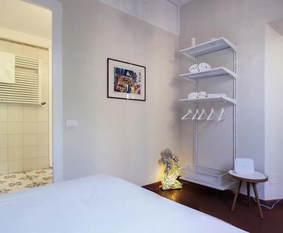 Calisto RTH - photo 3