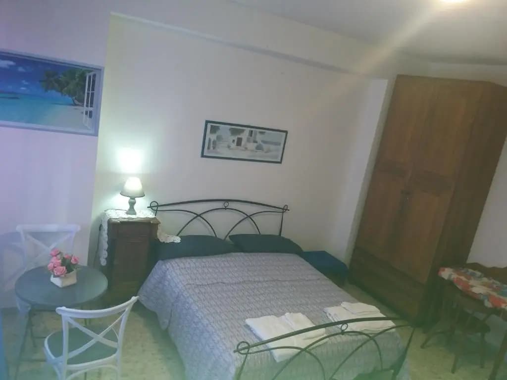 Apartment Silvy Trastevere - photo 19
