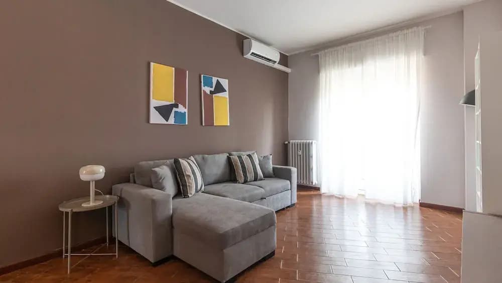 Italianway Easy - Lecchi 20 - photo 14
