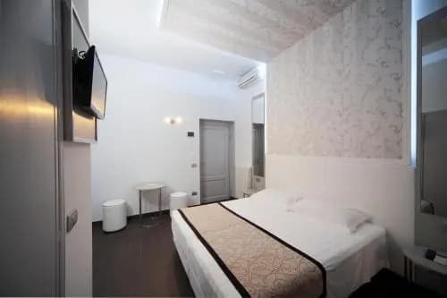 B&B Residenza le Fonticine - photo 2
