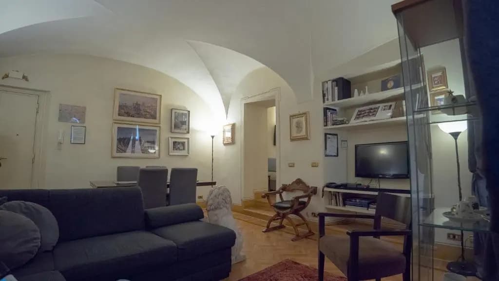MGPGroup Guest House Piazza Navona - photo 5