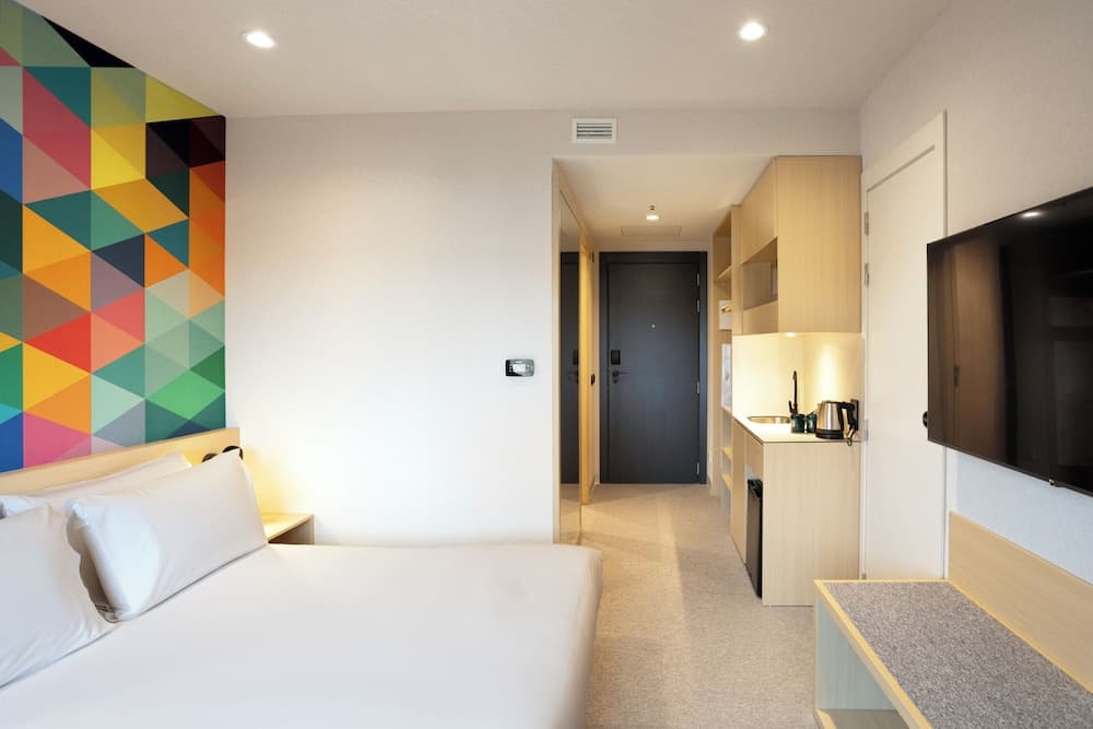 Hotel101- Madrid - photo 3