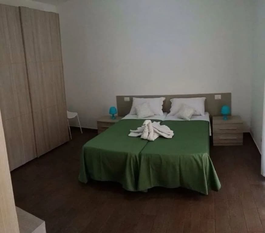 Da Lucia B&B - photo 1