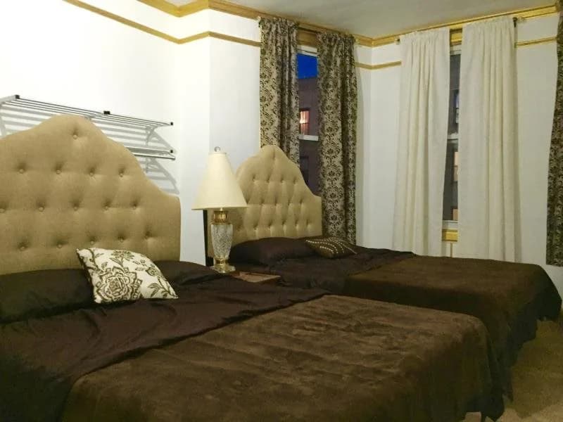 MiniStay - photo 5