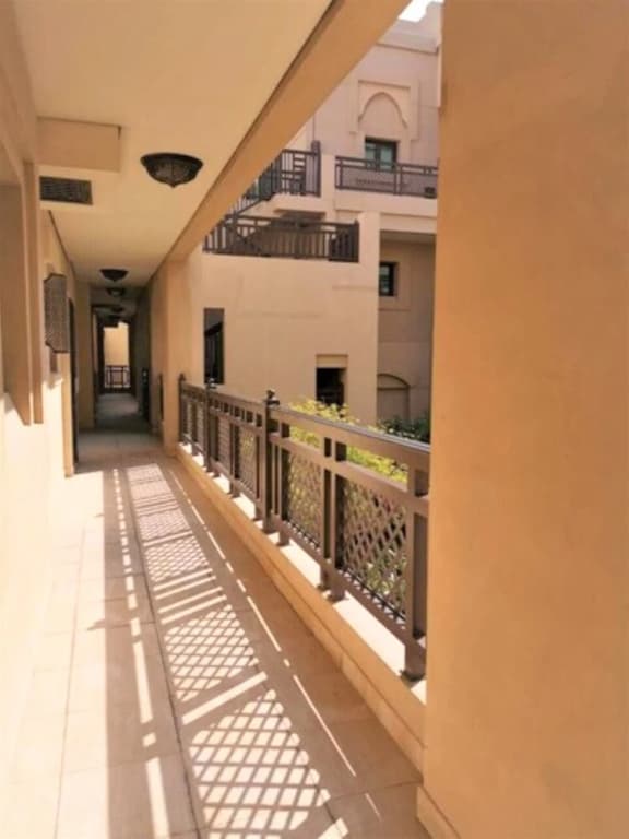 Airbetter SouK Al Bahar - photo 9