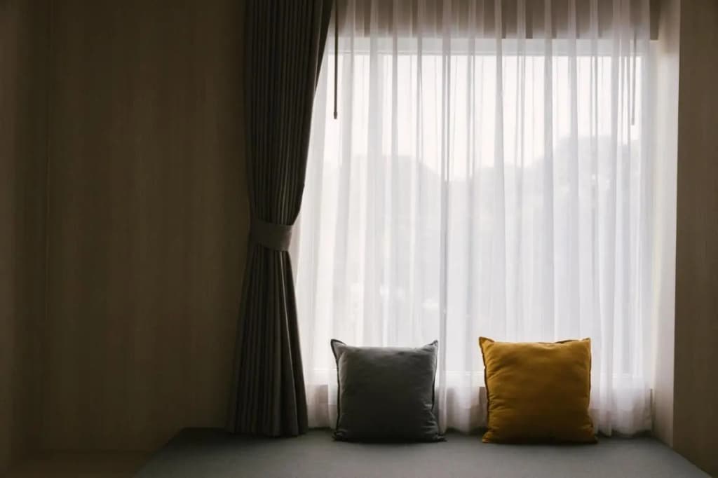 Nappiness Hotel - photo 29
