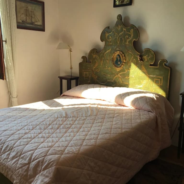 Luxurious Palazzo in Venice in the Rialto Area With Housekeepercook - photo 46