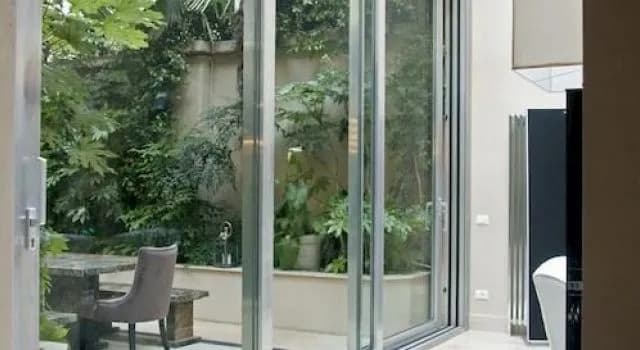 Undici Milano - photo 6