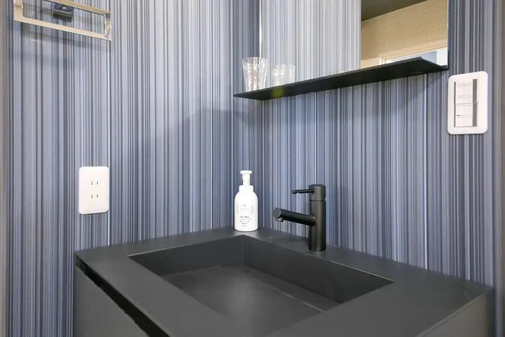 Ciel-home - photo 8