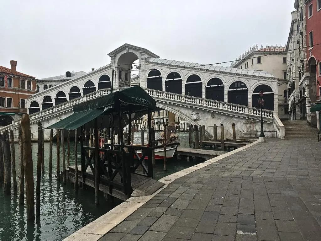 San Bortolomio - photo 9