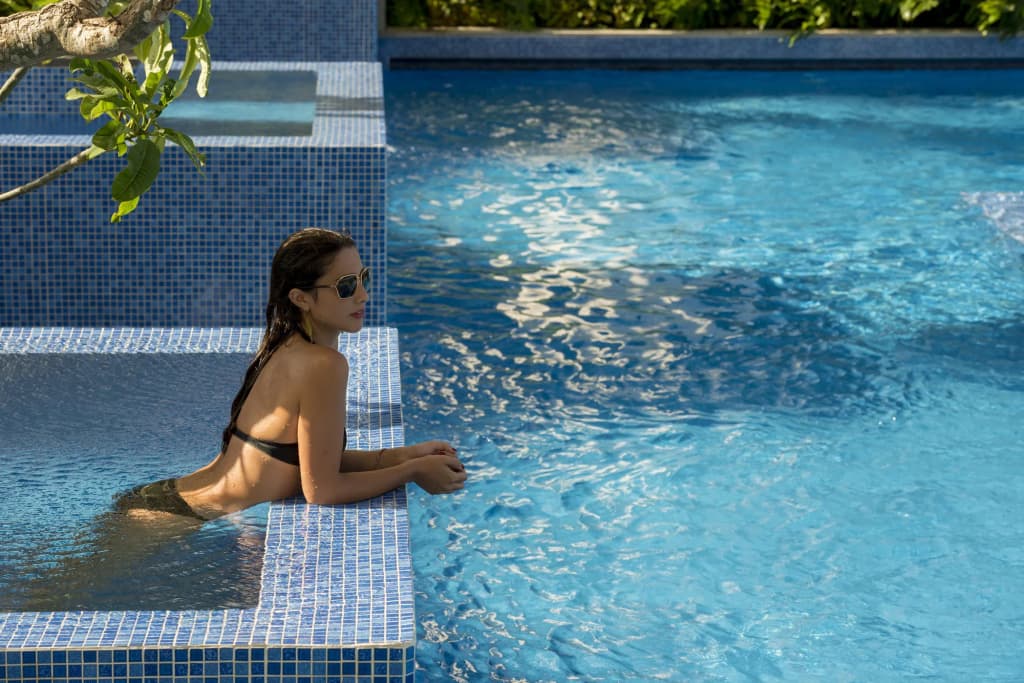 InterContinental Nha Trang by IHG - photo 18