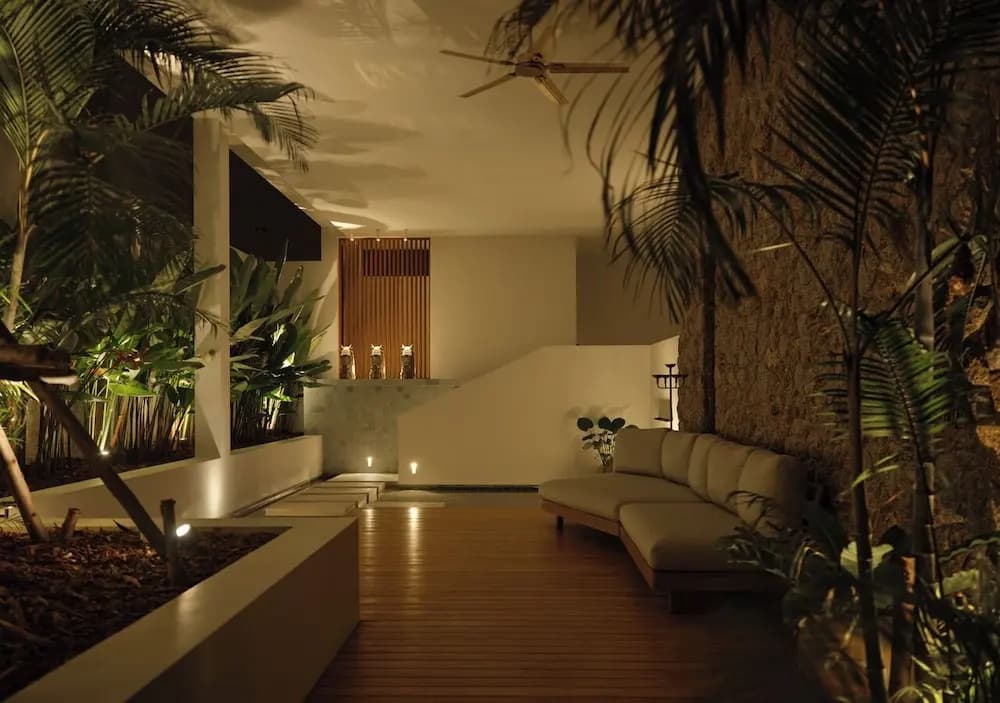 Cape Azure Resort Samui by Thalsea - photo 26