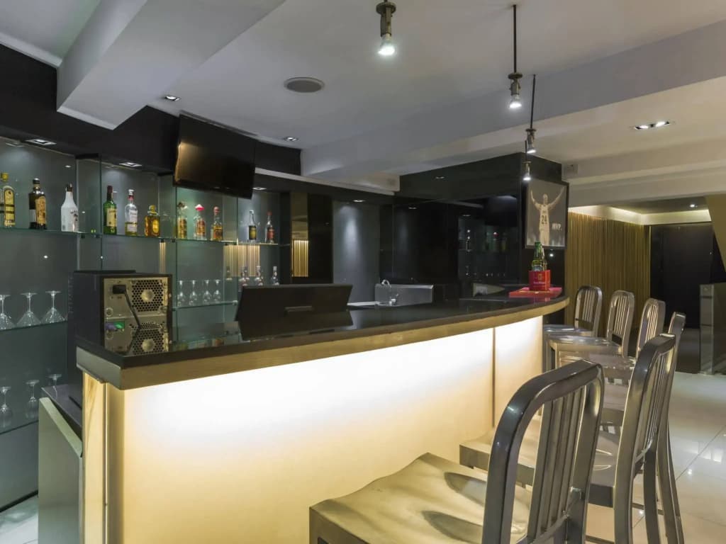 Hotel Vista Express (SHA Extra Plus) - photo 23