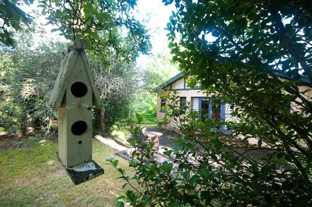 Brigalow Cottage - photo 9