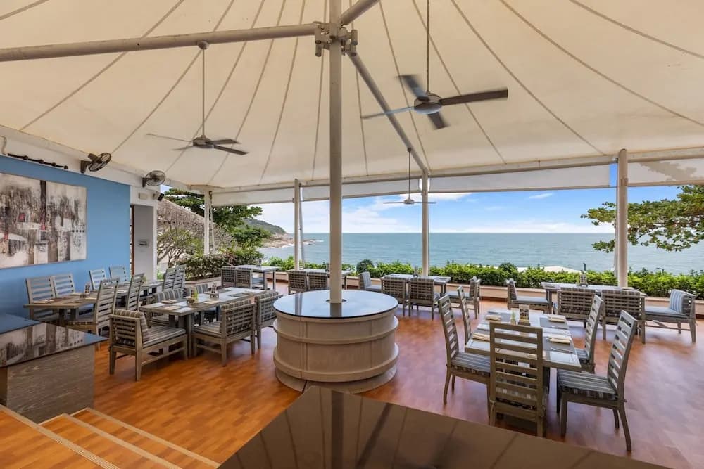 Aqua Vista 26 - photo 22