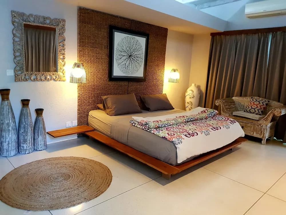 Villa Allure - photo 5