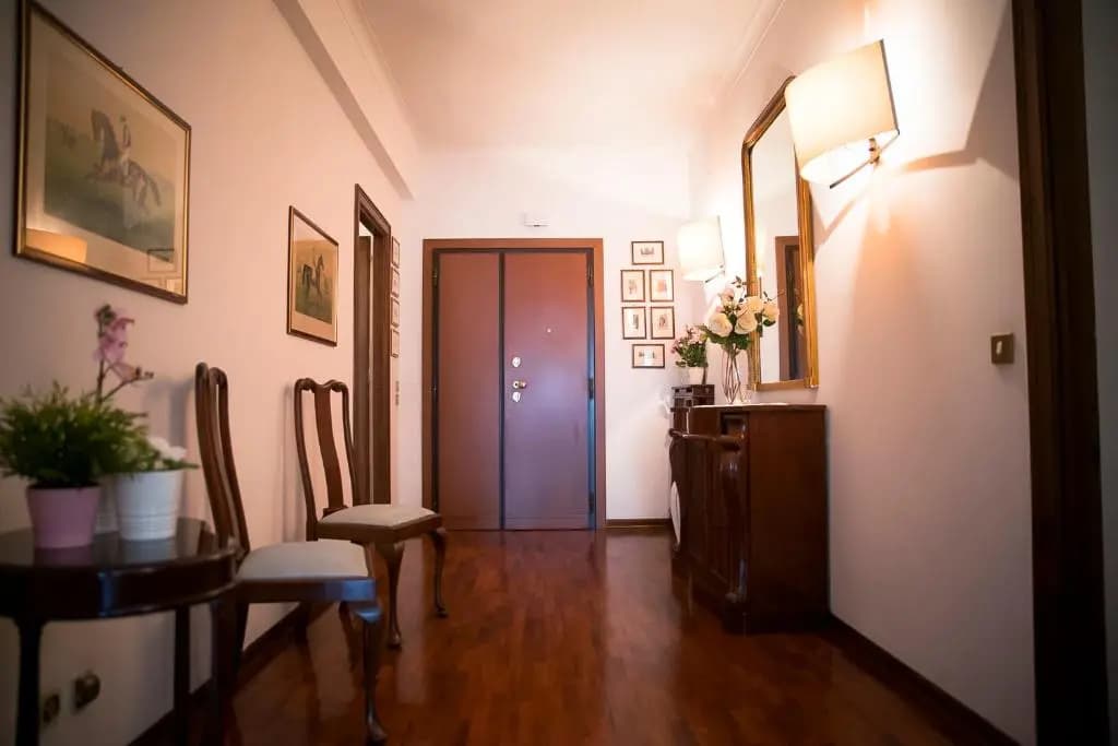 Plumbird Boutique & Apartment - photo 3