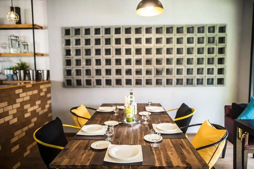 Glur Chiangmai - photo 20