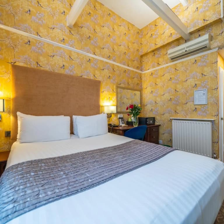 Hotel La Place - photo 37