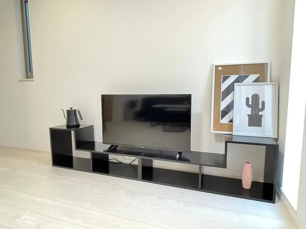 Senjyu House - photo 27
